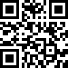 https://qudsonline.ir/x6X83