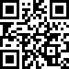 https://qudsonline.ir/x8BYX
