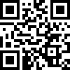 https://qudsonline.ir/xc7S7
