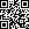 https://qudsonline.ir/x8Hvr