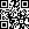 https://qudsonline.ir/xc7fJ