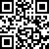 https://qudsonline.ir/x7JVz
