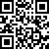 https://qudsonline.ir/xcr8m