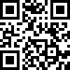 https://qudsonline.ir/x8BYC