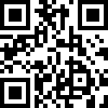 https://qudsonline.ir/x8yR7