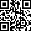 https://qudsonline.ir/x8xdf