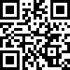 https://qudsonline.ir/x8v4B