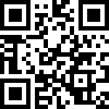 https://qudsonline.ir/xbZ5V