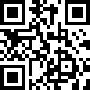 https://qudsonline.ir/x8TY4