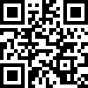 https://qudsonline.ir/xcMNh