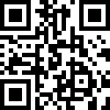 https://qudsonline.ir/x7HJq