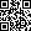 https://qudsonline.ir/x7ZBJ