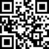 https://qudsonline.ir/xbRH5