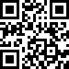 https://qudsonline.ir/xcGYt