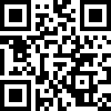 https://qudsonline.ir/x8DS7