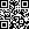 https://qudsonline.ir/x6HgS