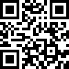https://qudsonline.ir/x6rCB
