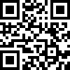 https://qudsonline.ir/x865L