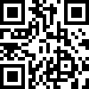 https://qudsonline.ir/x89Rz