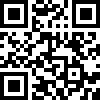 https://qudsonline.ir/x7dD4