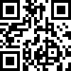https://qudsonline.ir/xcGbc