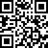 https://qudsonline.ir/xbvrc