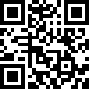 https://qudsonline.ir/x6QbJ