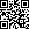 https://qudsonline.ir/xc2CF