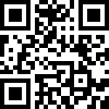 https://qudsonline.ir/x7cpK