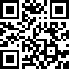 https://qudsonline.ir/xbVCC