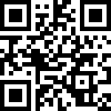 https://qudsonline.ir/xc2vh