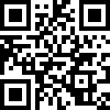 https://qudsonline.ir/xcnxz