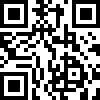 https://qudsonline.ir/x6rZD