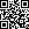 https://qudsonline.ir/x86n3