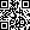 https://qudsonline.ir/x8NXC