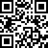 https://qudsonline.ir/xckqM