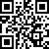 https://qudsonline.ir/xbNpx