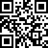 https://qudsonline.ir/x9tKR