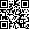 https://qudsonline.ir/x4gzR
