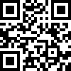 https://qudsonline.ir/x85sH