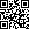 https://qudsonline.ir/xch5m