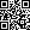 https://qudsonline.ir/xc3z9