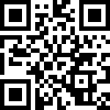 https://qudsonline.ir/xcxxV