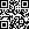 https://qudsonline.ir/xbzxv