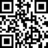 https://qudsonline.ir/x9vHT
