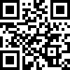 https://qudsonline.ir/xcjS3