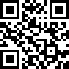 https://qudsonline.ir/x8P4G