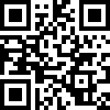 https://qudsonline.ir/xc7D8
