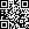 https://qudsonline.ir/x8qdT