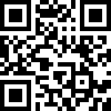 https://qudsonline.ir/x43ZM